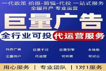 SEM优化师实战：助力企业实现低成本高回报